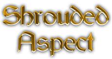 Shrouded Aspect Launching on Steam on May 1