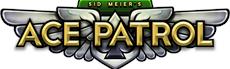 Sid Meier&apos;s Ace Patrol von 2K und Firaxis Games ab kommender Woche exklusiv f&uuml;r iPhone und iPad
