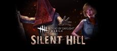 Silent Hill Now Available on Dead by Daylight Mobile