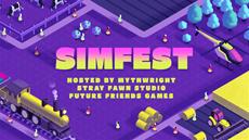 SimFest Returns with Sizzling Summer Deals, Live Now on Steam Until July 27th