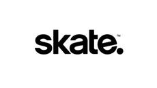 skate. k&uuml;ndigt Early Access f&uuml;r 2025 an