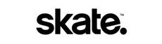 skate. startet am 2. Dezember in Saison 2
