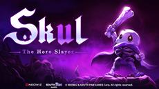 Skul: The Hero Slayer is Steam’s Midweek Madness Deal