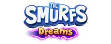 Smurf the date! The Smurfs - Dreams reveals its release date in an epic trailer and showcases its special editions