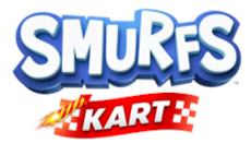 Smurfs Kart is available today on PlayStation 5, PlayStation 4, Xbox Series X|S, Xbox One and PC