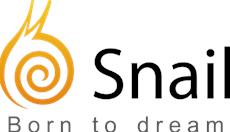 Snail Games Kicks Off GDC 2026 With Franchise Updates, New Reveals, and Major Milestones