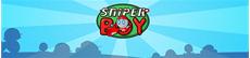 Sniper Boy jetzt kostenlos im AppStore