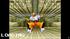 SNK x Mega64 - New Video Celebrates the Legacy of the FATAL FURY Series
