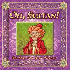 So werft auch auf den Boden! Oh, Sultan erreicht uns vor Ostern.
