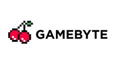 Social Chain Community GameByte: Erster Social Publisher im Gaming-Bereich mit eigener E-Commerce-Marke