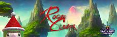 Solo Dev’s Ambitious Platformer Rogue Climber Drops Demo and New Trailer on Steam