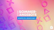 Sommer-Angebote ab sofort verf&uuml;gbar 