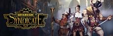 Sovereign Syndicate Proudly Launches Forth Today on Steam &amp; GOG