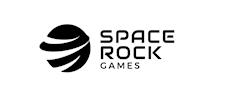 Space Rock Games has now raised more than $1,2m!