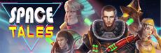 Space Tales Launches in Early Access on March 11, 2026