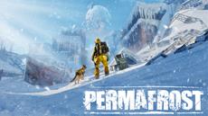 SpaceRocket Games und Toplitz Productions k&uuml;ndigen Permafrost an