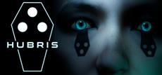 Spectacular Sci-Fi VR Adventure ‘Hubris’ Launches on PC VR Platforms Today!