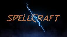 Spellcraft, the Genre-Defining Real-Time Battler Launches Public Alpha on April 6