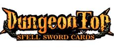 Spellsword Cards: DungeonTop Out Today on Steam