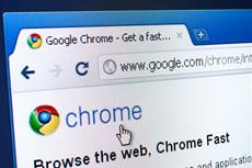 Spionieren Ihre Chrome-Erweiterungen Sie aus?
