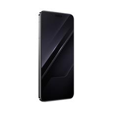 Spitzentechnologie trifft dynamisches Design: HONOR pr&auml;sentiert das Ultra-Premium-Smartphone PORSCHE DESIGN HONOR Magic7 RSR