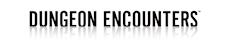 Square Enix k&uuml;ndigt DUNGEON ENCOUNTERS an, ein neues Rollenspiel mit strategischen Elementen - ab 14. Oktober im Handel