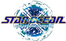 Square Enix k&uuml;ndigt STAR OCEAN THE SECOND STORY R an