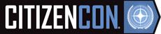 Star Citizen - CitizenCon 2951 Airs Oct. 9 on Twitch with Full Day of Events, Panels, and Special Surprise Reveals