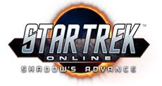 Star Trek Online: Captain Janeway debutiert in neuer Erweiterung Shadows Advance