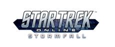 Star Trek Online infiltriert das Terranische Imperium am 10. Mai im Update Stormfall