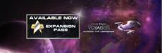 Star Trek: Voyager - Across the Unknown nimmt neuen Kurs: Expansion Pass und erster Story-DLC ab sofort erh&auml;ltlich