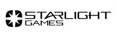 STARLIGHT GAMES - A new Liverpool based studio bringing innovative experiences and empowering young talent in Unreal Engine 5