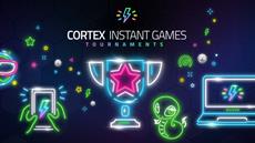 Startschuss f&uuml;r Razer Cortex Instant Games - eine Turnier-Plattform mit hunderten Casual-Games f&uuml;r mobile Ger&auml;te und PC