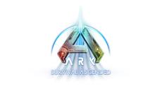 Steam Free Weekend for ARK: Survival Ascended Starts Now