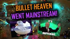 Steam Launches a New Festival Following a Community-Led Push