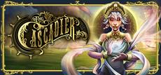 Steam Next Fest demo drops for supernatural coin-pusher The Cascadier; Full game coming Q2 2026