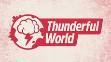 SteamWorld Headhunter Leads Collection Of World Premieres At Thunderful World Digital Showcase 