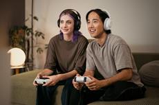 Steelseries stellt die Brandneuen Headsets der Arctis Nova 3 Wireless-Serie vor