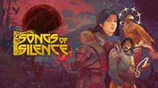 Story-Rich Tactical 4K Strategy Game &apos;Songs of Silence&apos; Out Now