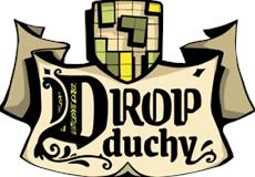 Strategie-Puzzle-Hybrid Drop Duchy enth&uuml;llt Kingdom-Building-Gameplay-Trailer auf der Convergence Showcase - Erscheint 2025 auf Steam