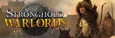 Stronghold: Warlords to Release Worldwide on September 29th