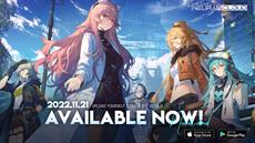 Stunning Sci-fi Roguelike Strategy RPG Neural Cloud Now Available 