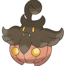 S&uuml;&szlig;es oder Saures mit Pokémon - so hei&szlig;t es diesen Oktober mit einem Irrbis in Gr&ouml;&szlig;e XL f&uuml;r Pokémon X und Pokémon Y