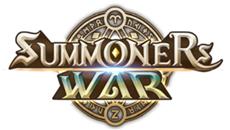 Summoners War: Com2uS veranstaltet Tsch&uuml;ss, 2025!-Events zum Jahresende
