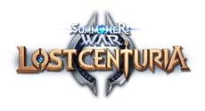 Summoners War: Lost Centuria - Gewinner der LWC 2021 und neues Update