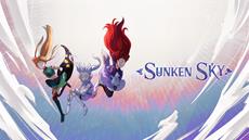 Sunken Sky Brings Anime-Inspired Metroidvania Demo to Steam Next Fest