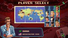 Super Blackjack Battle II Turbo Edition | Erste Ingame-Screenshots 