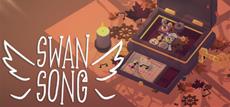Swan Song Opens Its Music Box With an Updated Demo and Trailer