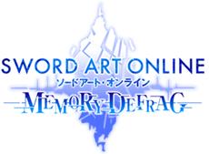 Sword Art Online Memory Defrag erscheint in 27 weiteren L&auml;ndern