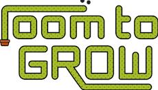 Tackle thorny problems in &apos;Room to Grow&apos; a plant pushing puzzle game launching on Steam for PC &amp; Mac, 25th February 2021!
